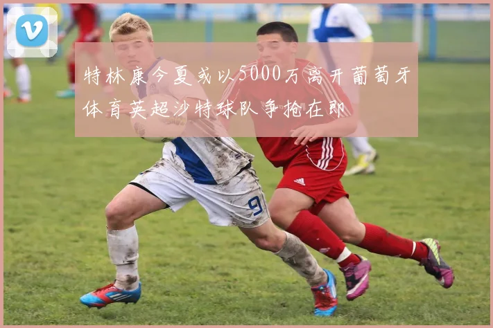 特林康今夏或以5000万离开葡萄牙体育英超沙特球队争抢在即