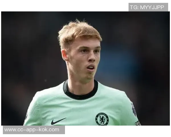 帕尔默缺席英格兰2026年官方日历原因揭秘与世界杯无关