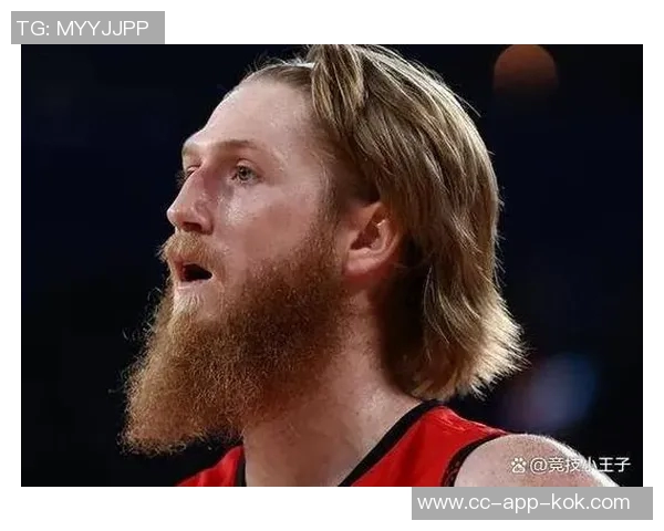 同曦队迎来新援马内克所罗门以赛亚泰勒拉维特正式加盟助力球队发展