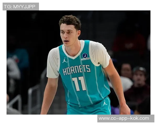 34号秀卡尔克布伦纳前四场比赛命中率高达905展现超强实力