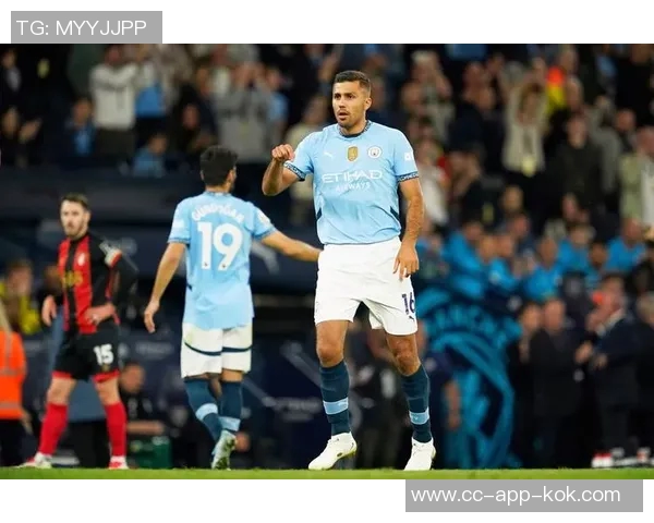 专家分析罗德里合同到期后能否重回巅峰曼城需耐心等待