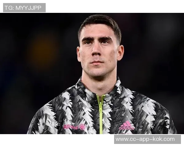 弗拉霍维奇遭遇严重肌腱损伤预计缺阵两到三个月球队面临挑战