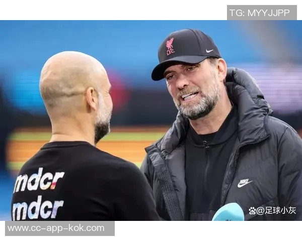 英超主帅前300场胜利排行榜瓜迪奥拉领衔塔帅与克洛普并列第四