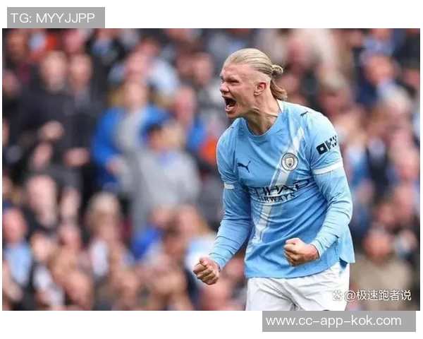 欧洲金靴争夺战凯恩与姆巴佩同积44分哈兰德紧随其后斩获40分