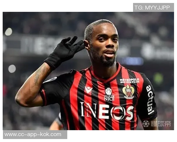 斯基拉透露水晶宫与谢里夫签订五年合同并与昂热展开深入谈判