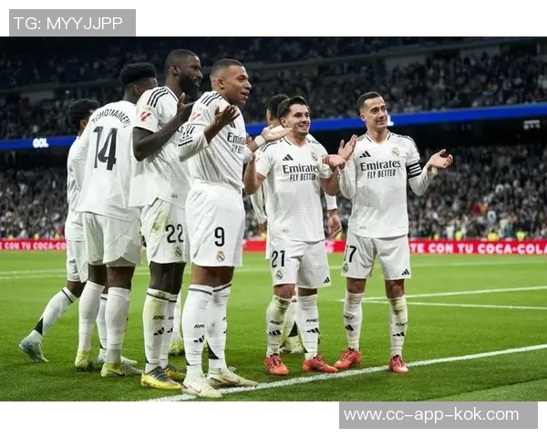 西甲联赛分析：皇马主场迎战全力争胜力争三分