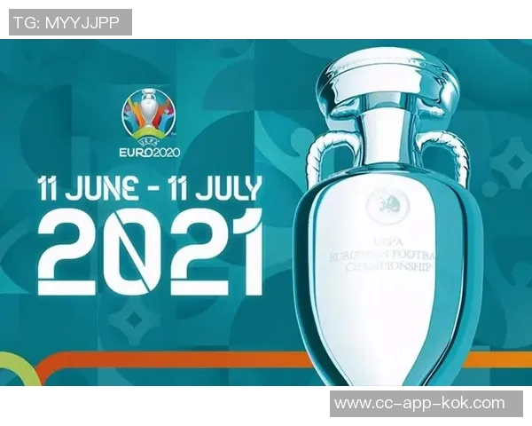 米奇对球队失利表示不满强调身体对抗强度需提升