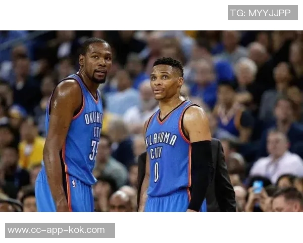 单打得分统计分析：小卡表现最差威少紧随其后申京与杜兰特表现突出