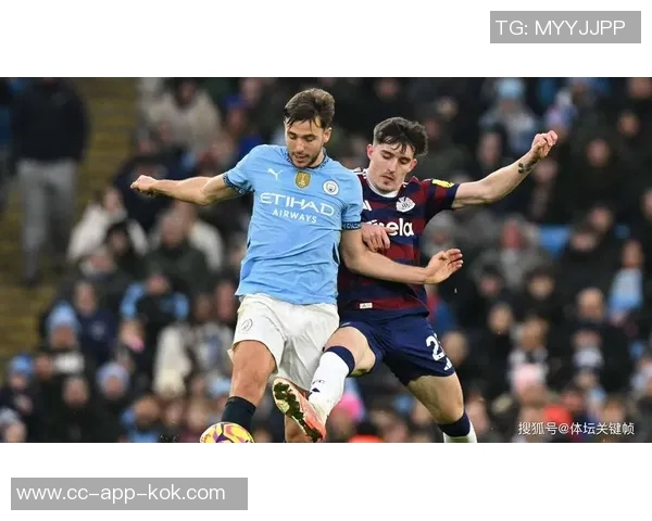 曼城在争夺塞梅尼奥中领先其他英超顶级球队引援名单